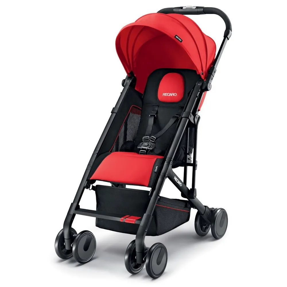 https://www.roshko.bg/media/catalog/product/cache/1/image/9df78eab33525d08d6e5fb8d27136e95/p/r/Recaro детска количка Easylife Ruby.webp