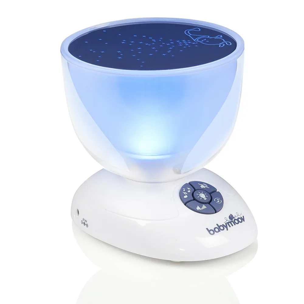 https://www.roshko.bg/media/catalog/product/cache/1/image/9df78eab33525d08d6e5fb8d27136e95/p/r/Babymoov нощна лампа Проектор.webp
