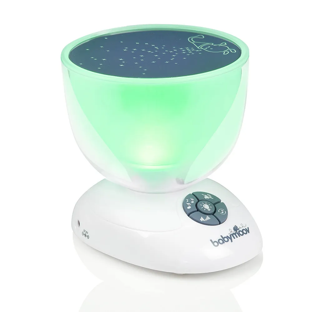 https://www.roshko.bg/media/catalog/product/cache/1/image/9df78eab33525d08d6e5fb8d27136e95/p/r/Babymoov нощна лампа Проектор.webp