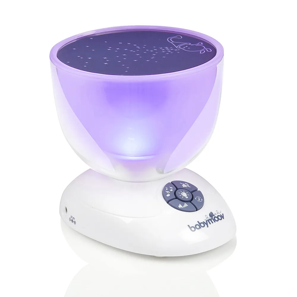https://www.roshko.bg/media/catalog/product/cache/1/image/9df78eab33525d08d6e5fb8d27136e95/p/r/Babymoov нощна лампа Проектор.webp