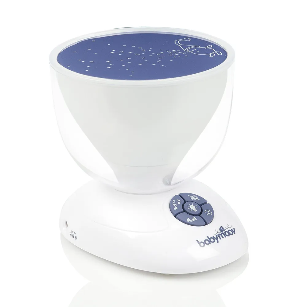 https://www.roshko.bg/media/catalog/product/cache/1/image/9df78eab33525d08d6e5fb8d27136e95/p/r/Babymoov нощна лампа Проектор.webp