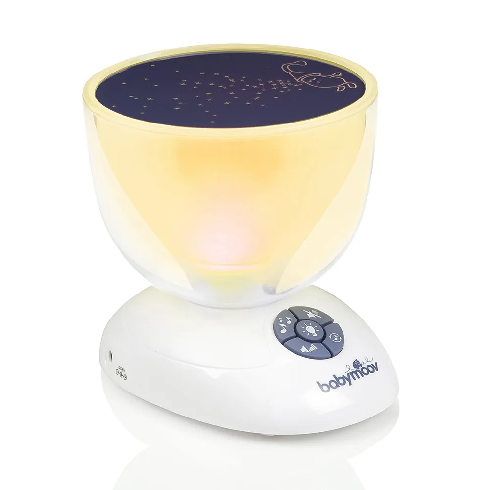 https://www.roshko.bg/media/catalog/product/cache/1/image/9df78eab33525d08d6e5fb8d27136e95/p/r/Babymoov нощна лампа Проектор.webp