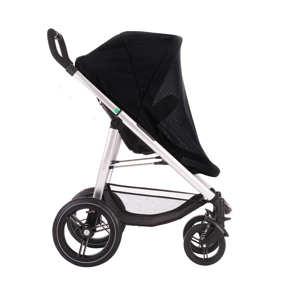 https://www.roshko.bg/media/catalog/product/cache/1/image/9df78eab33525d08d6e5fb8d27136e95/p/r/Phil&Teds Слънчобран за детски колички Smart Lux и Promenade.webp