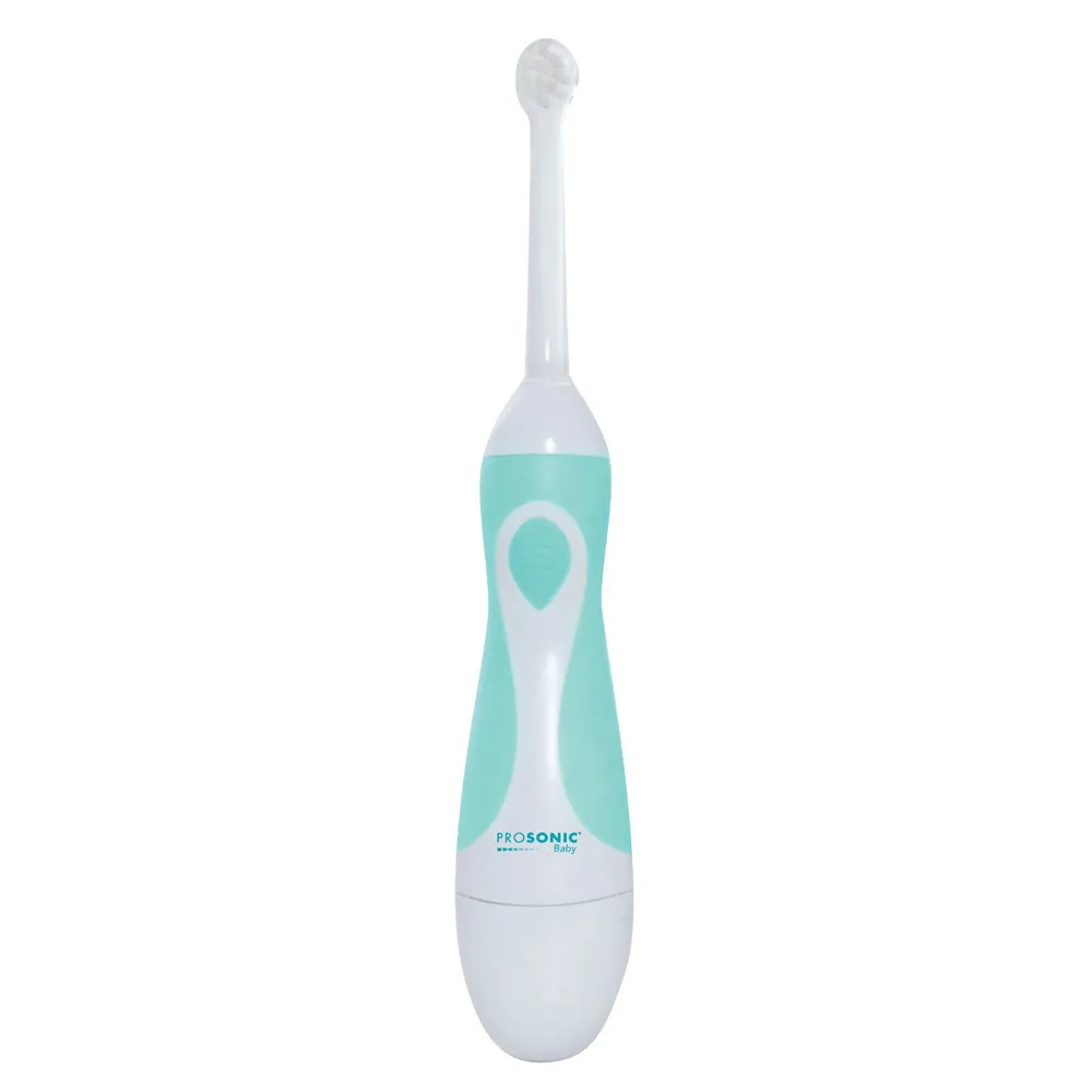 https://www.roshko.bg/media/catalog/product/cache/1/image/9df78eab33525d08d6e5fb8d27136e95/p/r/Visiomed  Електрическа четка за зъби Prosonic baby.webp