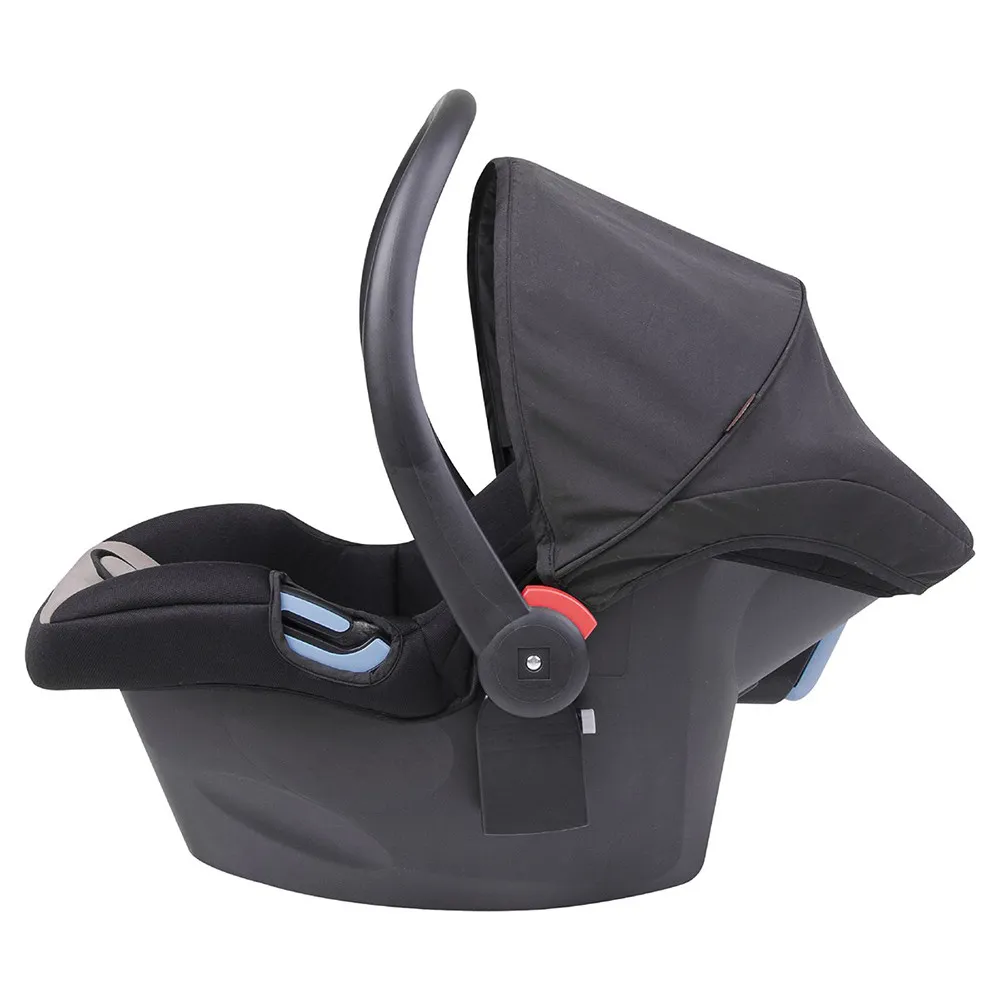 https://www.roshko.bg/media/catalog/product/cache/1/image/9df78eab33525d08d6e5fb8d27136e95/p/r/Mountain Buggy столче за кола Protect.webp