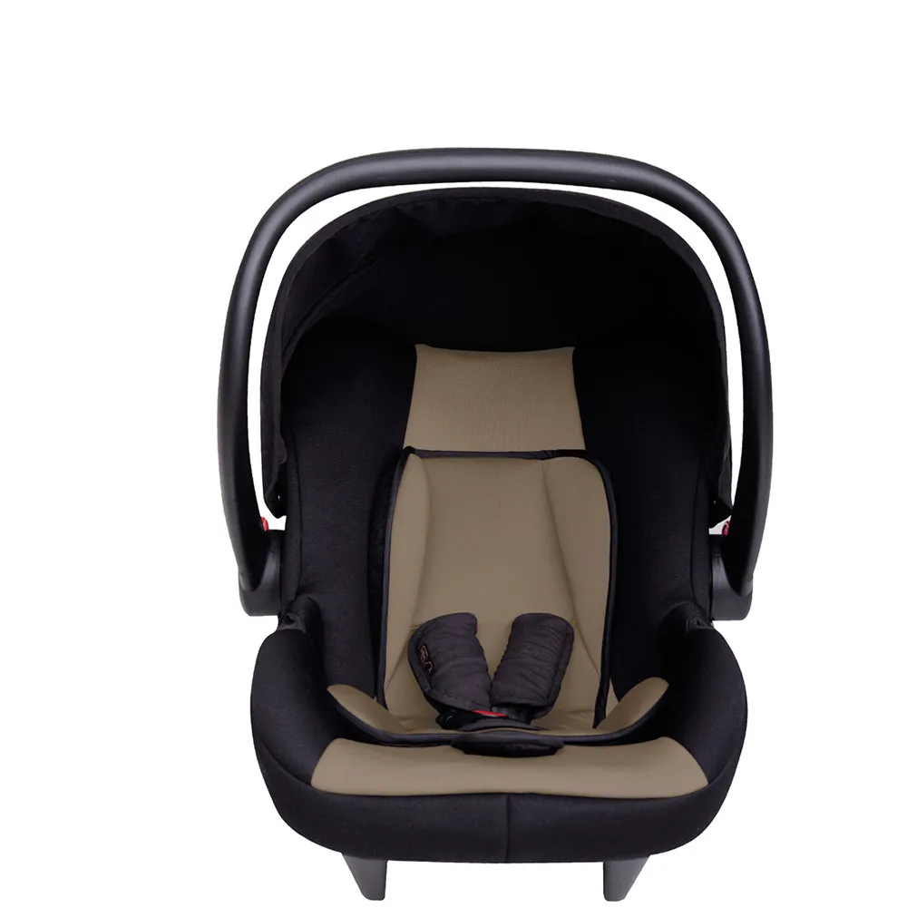 https://www.roshko.bg/media/catalog/product/cache/1/image/9df78eab33525d08d6e5fb8d27136e95/p/r/Mountain Buggy Пакет Mini Red.webp