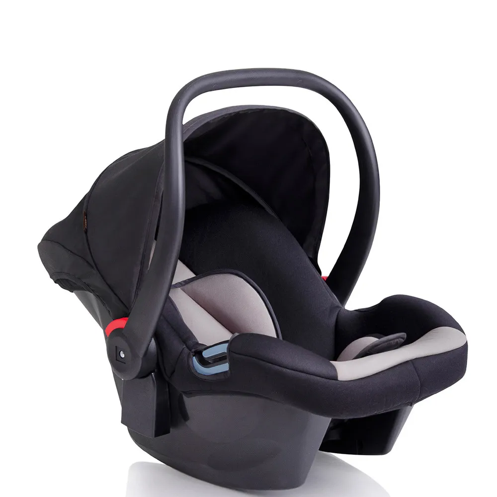 https://www.roshko.bg/media/catalog/product/cache/1/image/9df78eab33525d08d6e5fb8d27136e95/p/r/Mountain Buggy Пакет Mini Red.webp