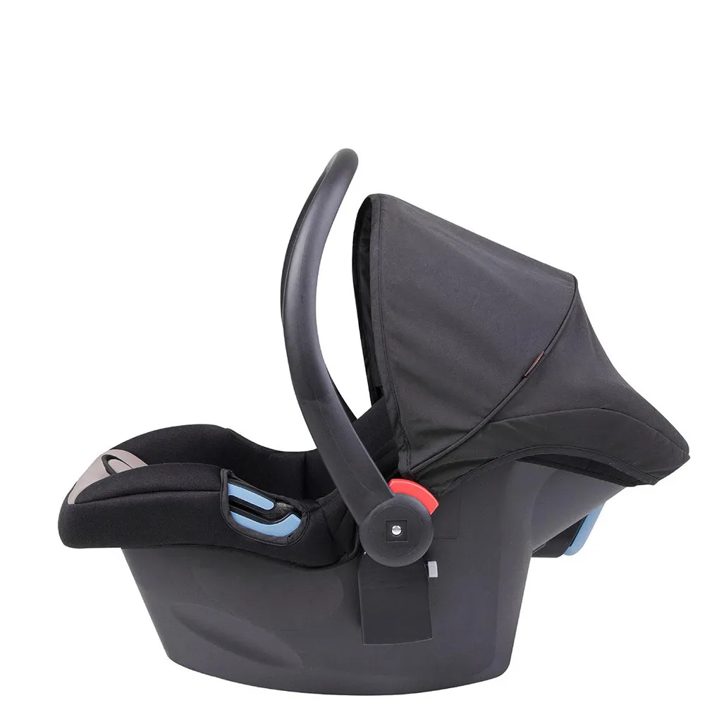 https://www.roshko.bg/media/catalog/product/cache/1/image/9df78eab33525d08d6e5fb8d27136e95/p/r/Mountain Buggy Пакет Mini Red.webp