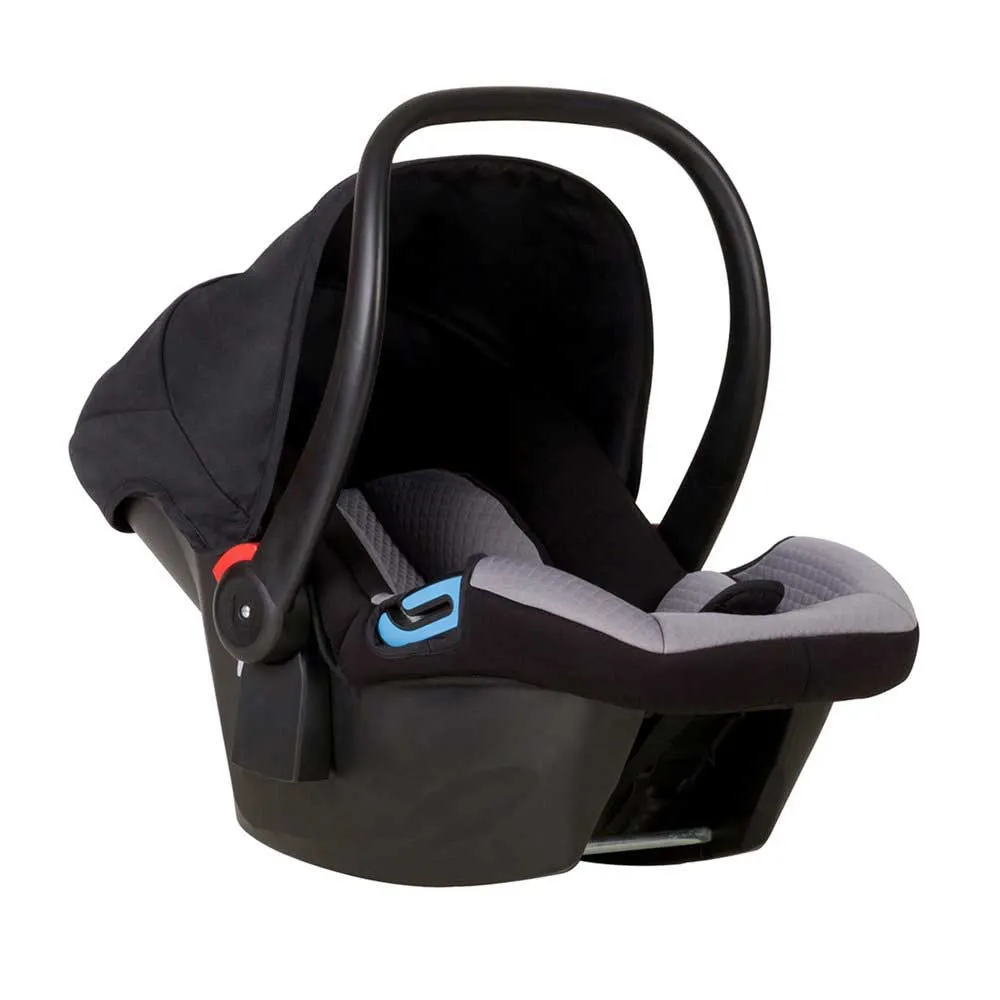 https://www.roshko.bg/media/catalog/product/cache/1/image/9df78eab33525d08d6e5fb8d27136e95/p/r/Mountain Buggy Protect столче за кола - черно-сиво.webp