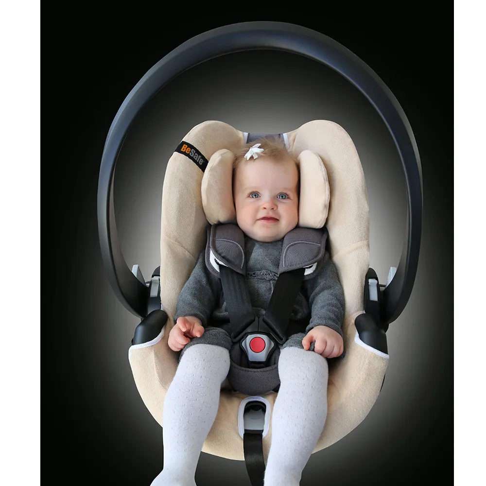 https://www.roshko.bg/media/catalog/product/cache/1/image/9df78eab33525d08d6e5fb8d27136e95/p/r/BeSafe Протектор за столче за кола iZi Go Modular Turquoise.webp