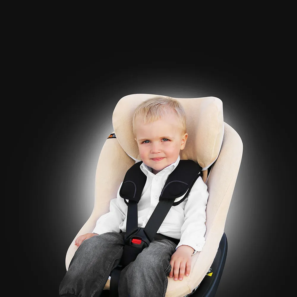 https://www.roshko.bg/media/catalog/product/cache/1/image/9df78eab33525d08d6e5fb8d27136e95/p/r/BeSafe Протектор за столче за кола iZi Modular i-Size Turquoise.webp