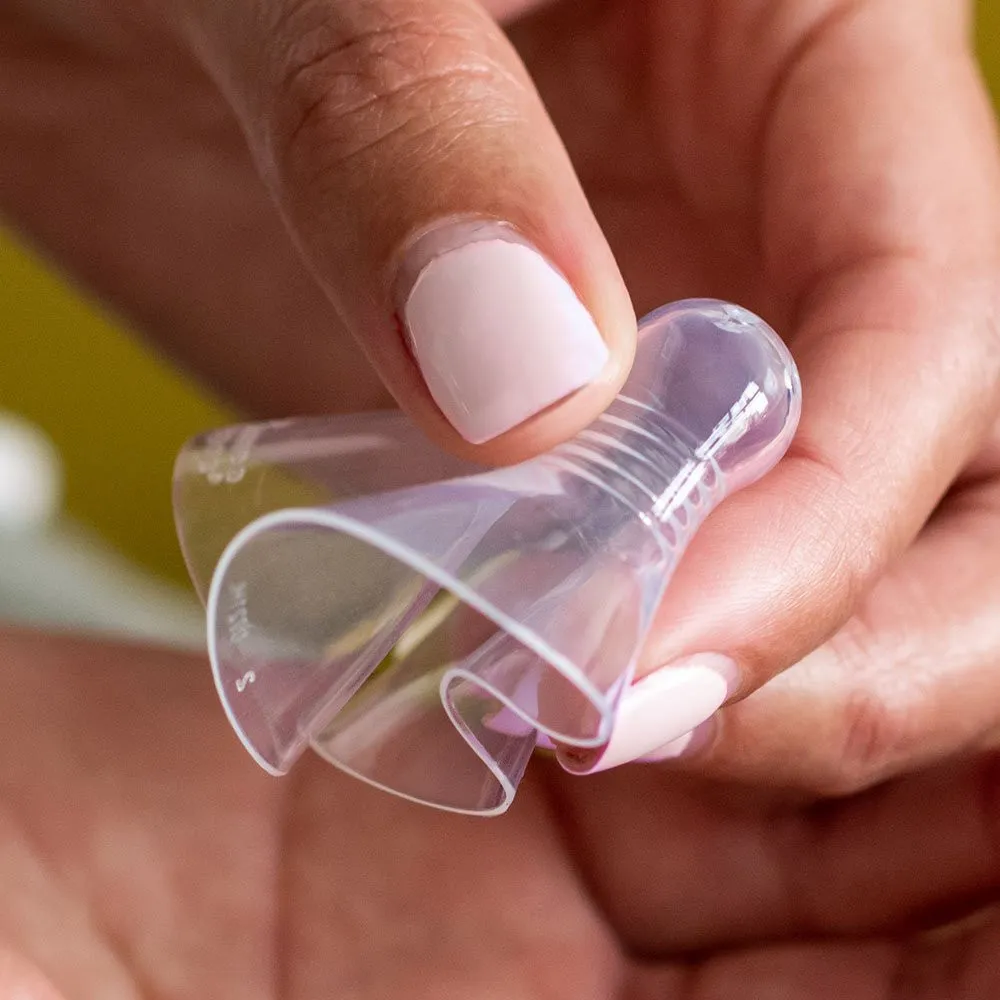 https://www.roshko.bg/media/catalog/product/cache/1/image/9df78eab33525d08d6e5fb8d27136e95/p/r/Tommee Tippee Силиконови протектори за зърна 3.webp