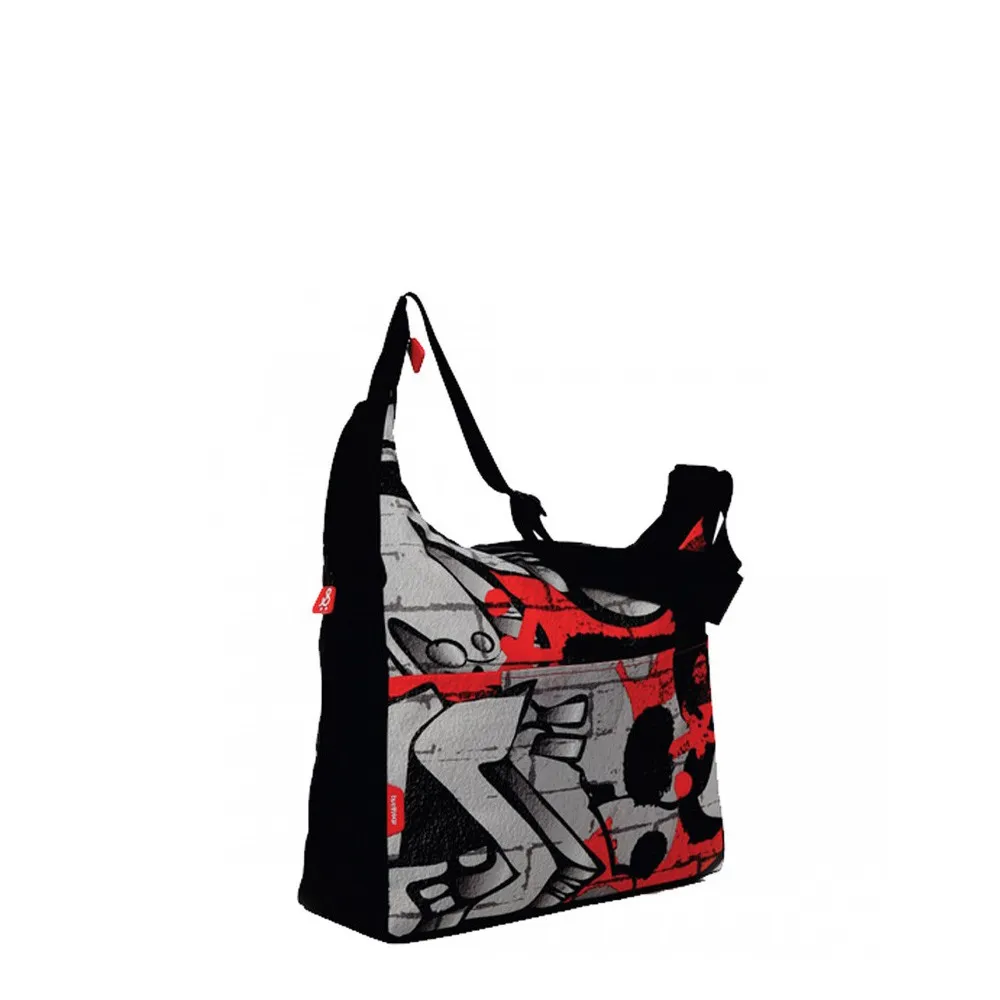 https://www.roshko.bg/media/catalog/product/cache/1/image/9df78eab33525d08d6e5fb8d27136e95/p/t/ diddie + mini diddie Grafiti.webp