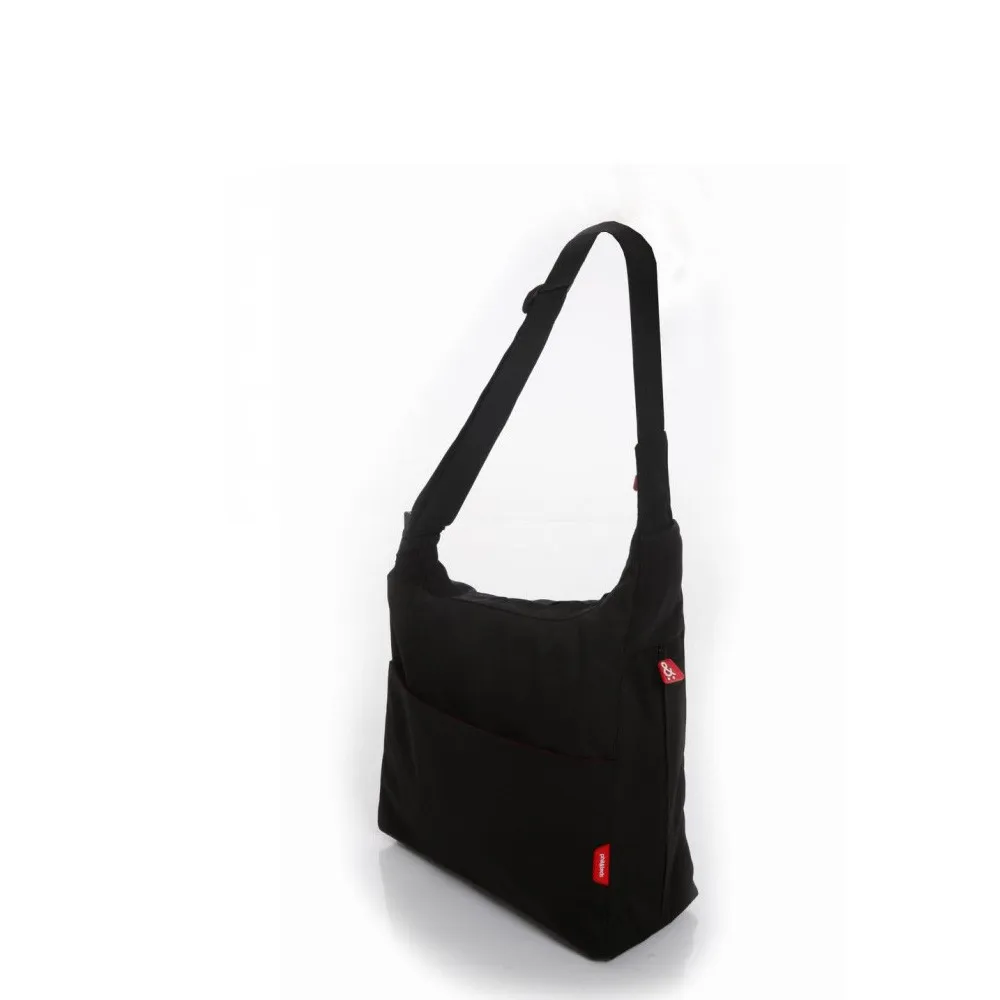https://www.roshko.bg/media/catalog/product/cache/1/image/9df78eab33525d08d6e5fb8d27136e95/p/t/ diddie + mini diddie Black.webp