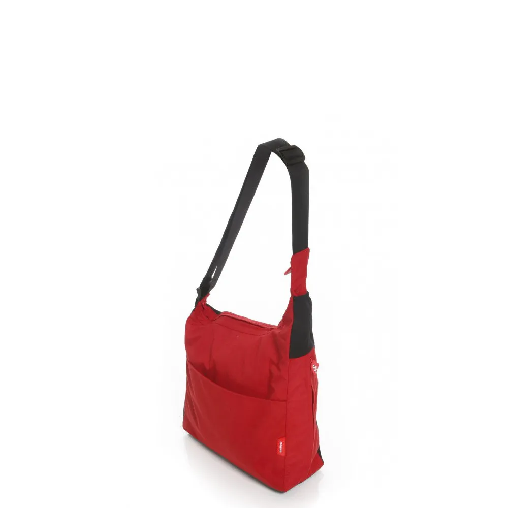 https://www.roshko.bg/media/catalog/product/cache/1/image/9df78eab33525d08d6e5fb8d27136e95/p/t/ diddie + mini diddie Red.webp