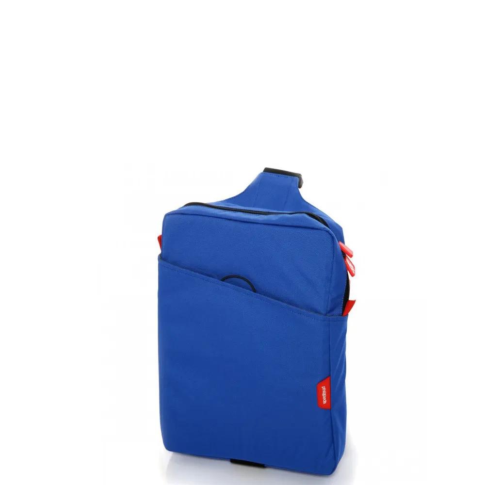 https://www.roshko.bg/media/catalog/product/cache/1/image/9df78eab33525d08d6e5fb8d27136e95/p/t/ Mini Diddie Light Blue.webp