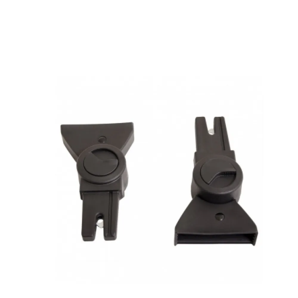 https://www.roshko.bg/media/catalog/product/cache/1/image/9df78eab33525d08d6e5fb8d27136e95/p/t/Phil&Teds Адаптор към количка Promenade за столче за кола Bebe Star.webp