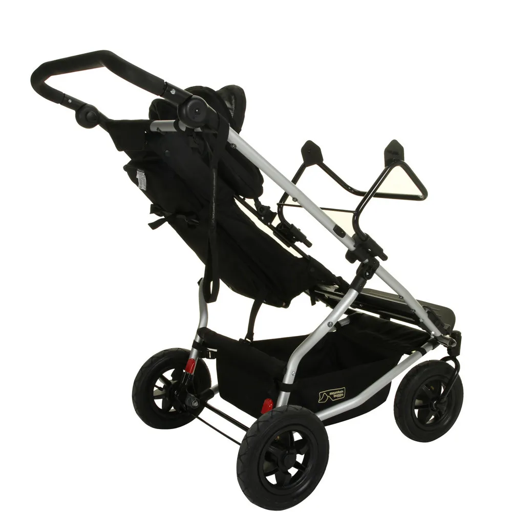 https://www.roshko.bg/media/catalog/product/cache/1/image/9df78eab33525d08d6e5fb8d27136e95/p/t/Mountain Buggy Адаптор Maxi Cosi за количка Duet.webp