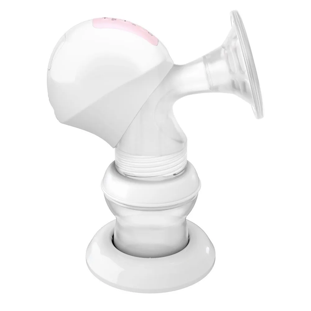 https://www.roshko.bg/media/catalog/product/cache/1/image/9df78eab33525d08d6e5fb8d27136e95/p/u/Chicco Преносима електрическа помпа за кърма 2017.webp