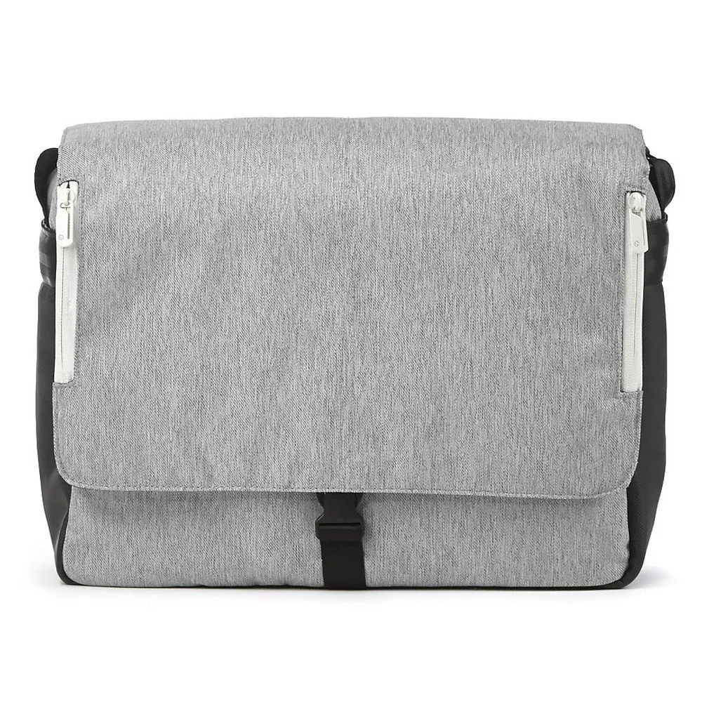 https://www.roshko.bg/media/catalog/product/cache/1/image/9df78eab33525d08d6e5fb8d27136e95/p/u/Mutsy Чанта за количка IGo Pure Fog 2017.webp