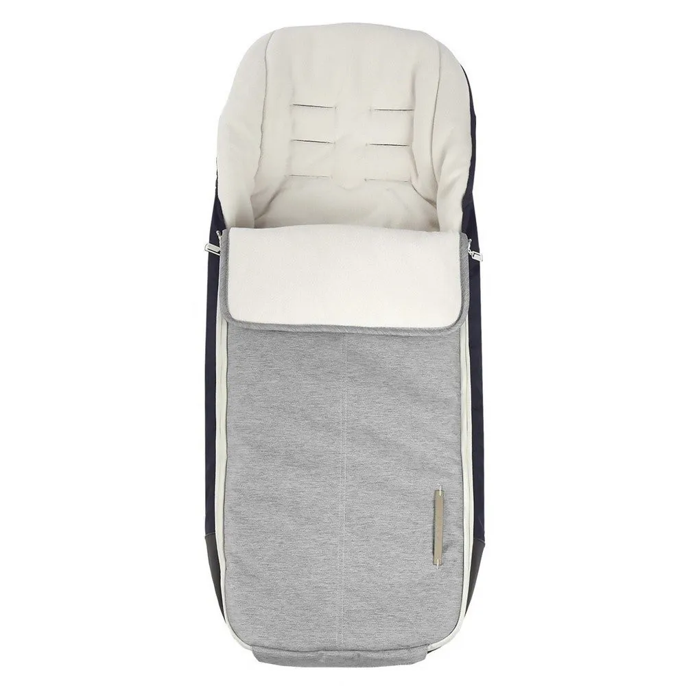https://www.roshko.bg/media/catalog/product/cache/1/image/9df78eab33525d08d6e5fb8d27136e95/p/u/Mutsy Спален чувал за количка IGo Pure Fog 2017.webp