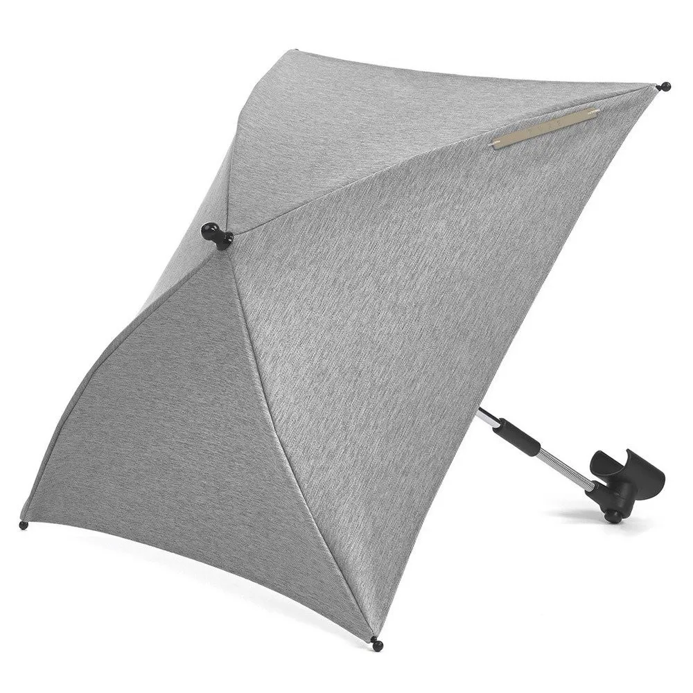 https://www.roshko.bg/media/catalog/product/cache/1/image/9df78eab33525d08d6e5fb8d27136e95/p/u/Mutsy Чадър за количка IGo Pure Fog 2017.webp