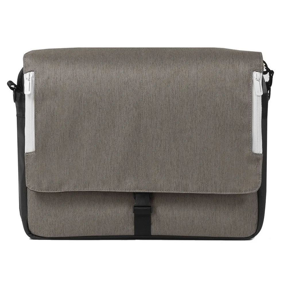 https://www.roshko.bg/media/catalog/product/cache/1/image/9df78eab33525d08d6e5fb8d27136e95/p/u/Mutsy Чанта за количка IGo Pure Sand 2017.webp