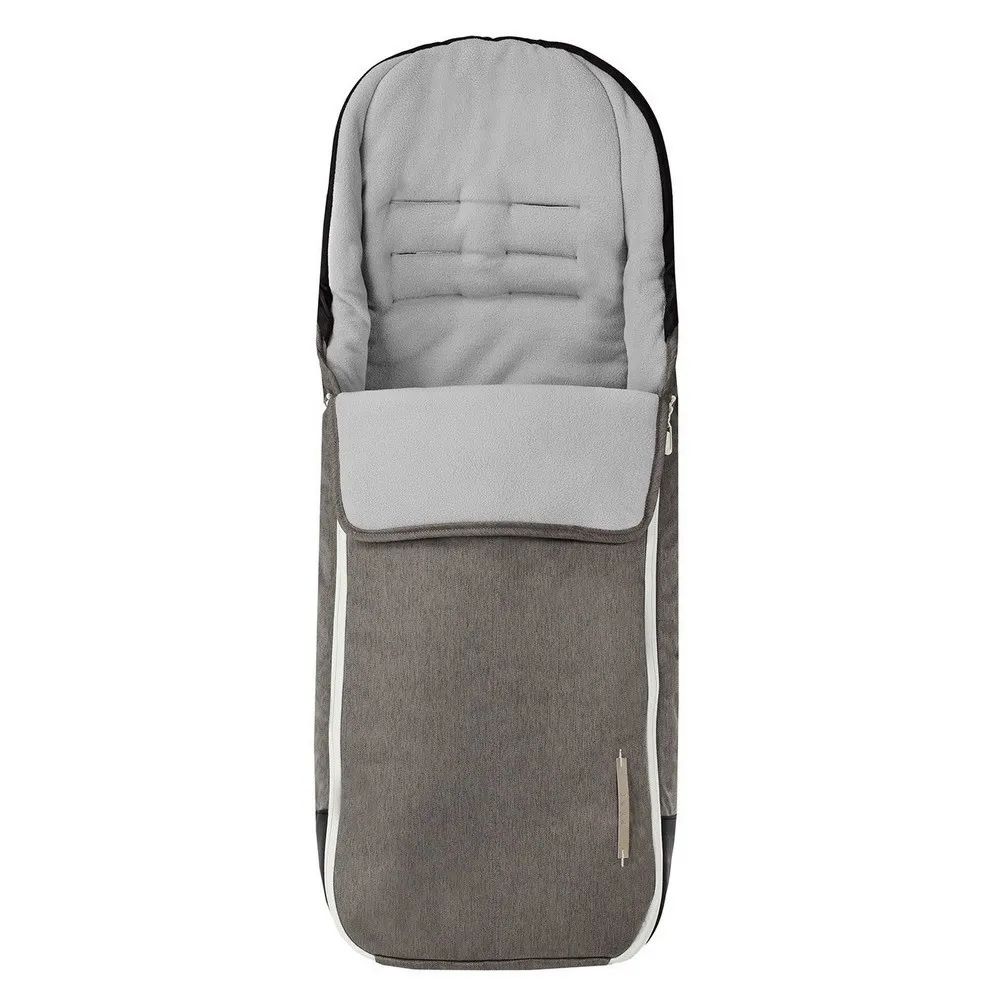 https://www.roshko.bg/media/catalog/product/cache/1/image/9df78eab33525d08d6e5fb8d27136e95/p/u/Mutsy Спален чувал за количка IGo Pure Sand 2017.webp