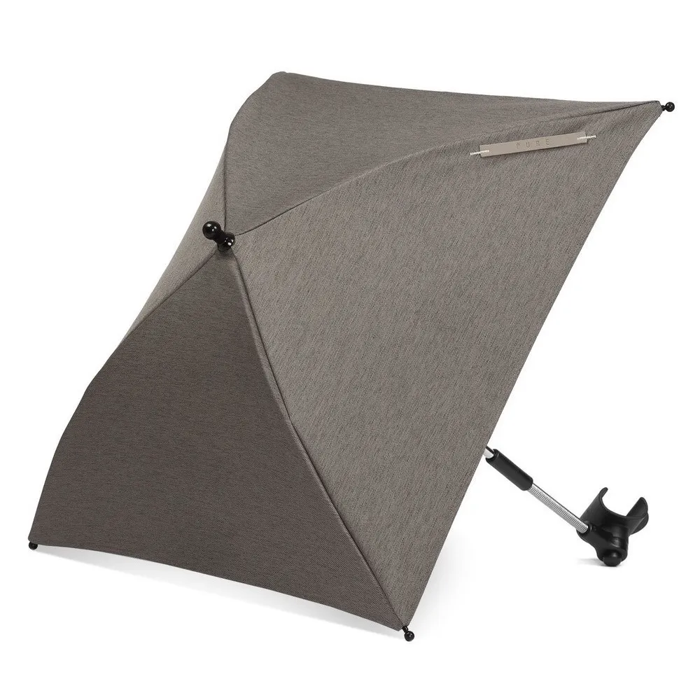 https://www.roshko.bg/media/catalog/product/cache/1/image/9df78eab33525d08d6e5fb8d27136e95/p/u/Mutsy Чадър за количка IGo Pure Sand 2017.webp