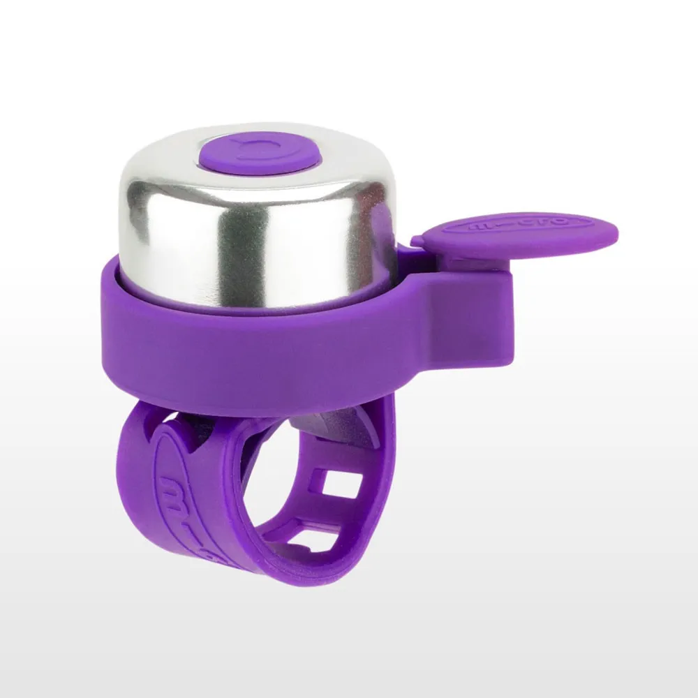 https://www.roshko.bg/media/catalog/product/cache/1/image/9df78eab33525d08d6e5fb8d27136e95/p/u/Micro звънче col.webp