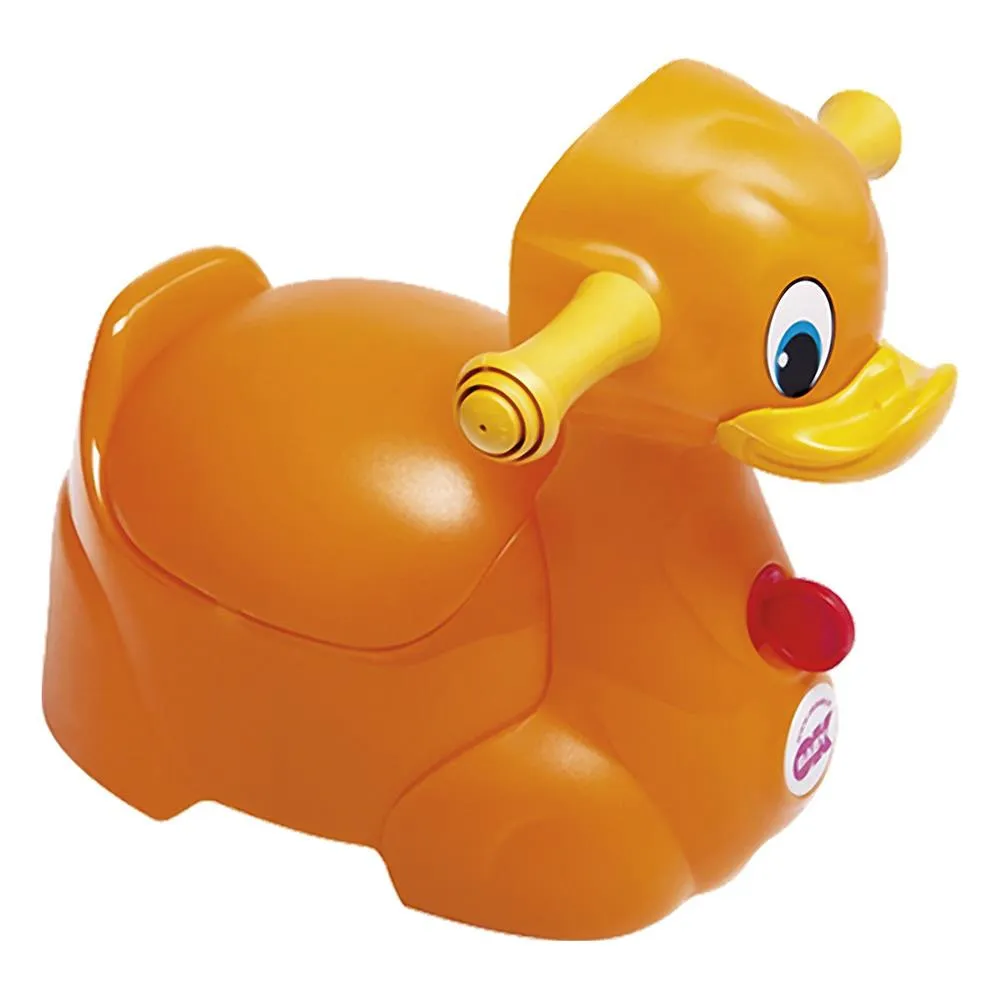 https://www.roshko.bg/media/catalog/product/cache/1/image/9df78eab33525d08d6e5fb8d27136e95/q/u/Ok Baby бебешко гърне Quack Orange.webp