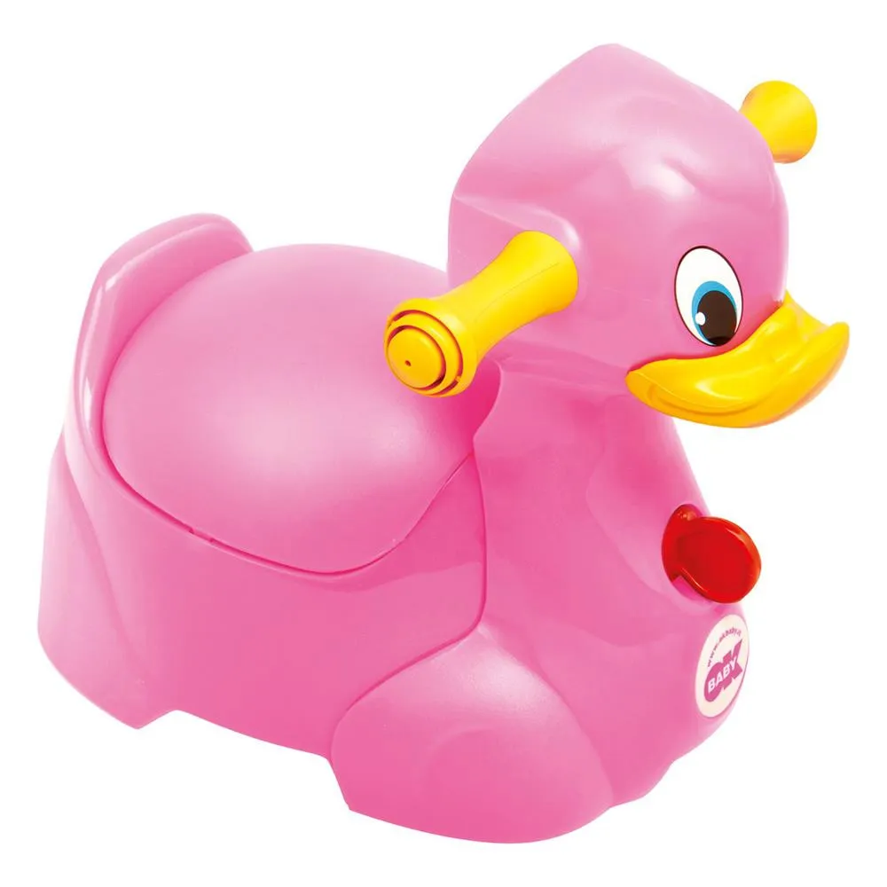 https://www.roshko.bg/media/catalog/product/cache/1/image/9df78eab33525d08d6e5fb8d27136e95/q/u/Ok Baby бебешко гърне Quack Pink.webp