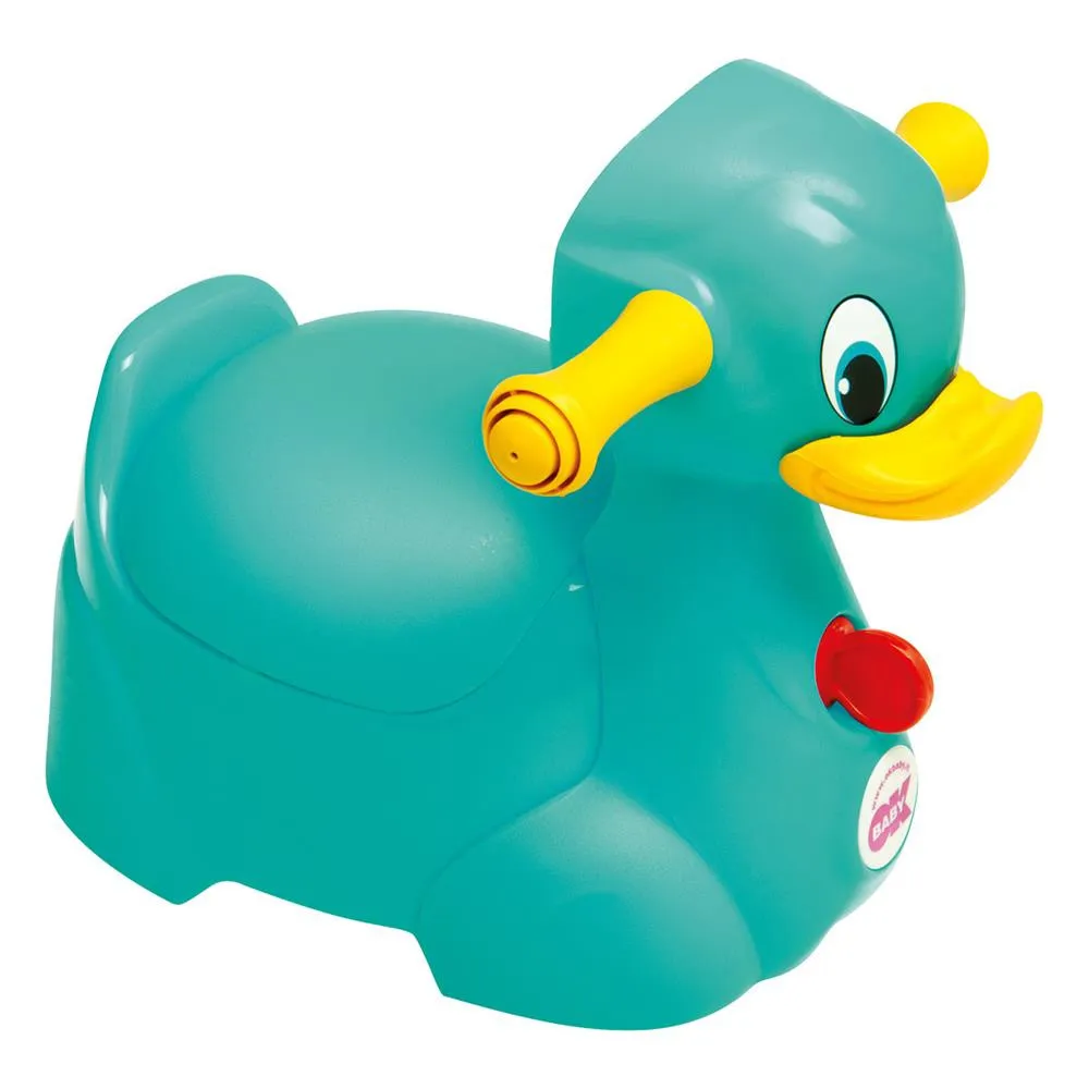https://www.roshko.bg/media/catalog/product/cache/1/image/9df78eab33525d08d6e5fb8d27136e95/q/u/Ok Baby бебешко гърне Quack Turquoise.webp