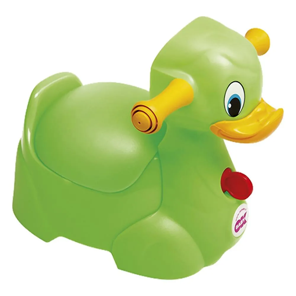 https://www.roshko.bg/media/catalog/product/cache/1/image/9df78eab33525d08d6e5fb8d27136e95/q/u/Ok Baby бебешко гърне Quack Green.webp