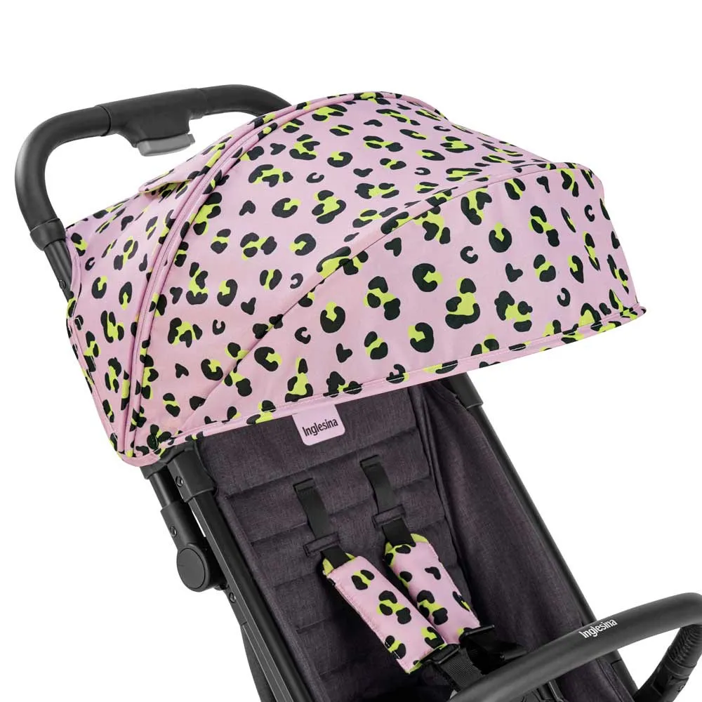 https://www.roshko.bg/media/catalog/product/cache/1/image/9df78eab33525d08d6e5fb8d27136e95/q/u/lqtna-kolichka-inglesina-quid-animalier-pink 4.webp