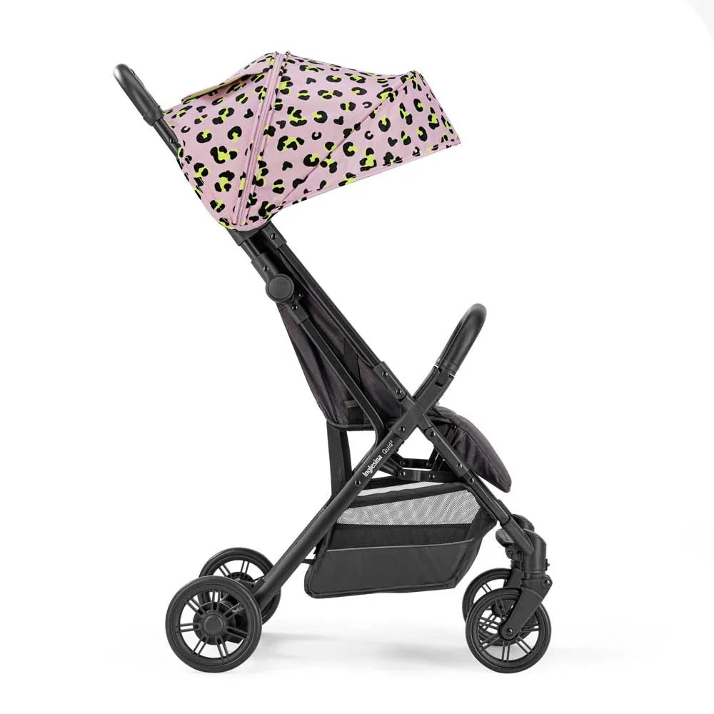 https://www.roshko.bg/media/catalog/product/cache/1/image/9df78eab33525d08d6e5fb8d27136e95/q/u/lqtna-kolichka-inglesina-quid-animalier-pink 2.webp