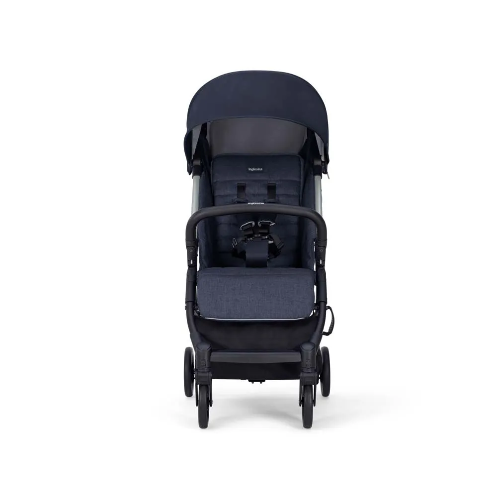 https://www.roshko.bg/media/catalog/product/cache/1/image/9df78eab33525d08d6e5fb8d27136e95/q/u/Inglesina Quid² детска количка 6.webp