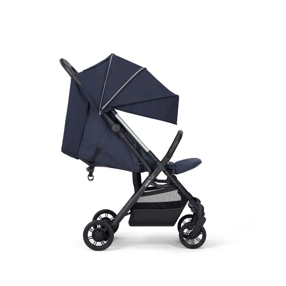 https://www.roshko.bg/media/catalog/product/cache/1/image/9df78eab33525d08d6e5fb8d27136e95/q/u/Inglesina Quid² детска количка 3.webp
