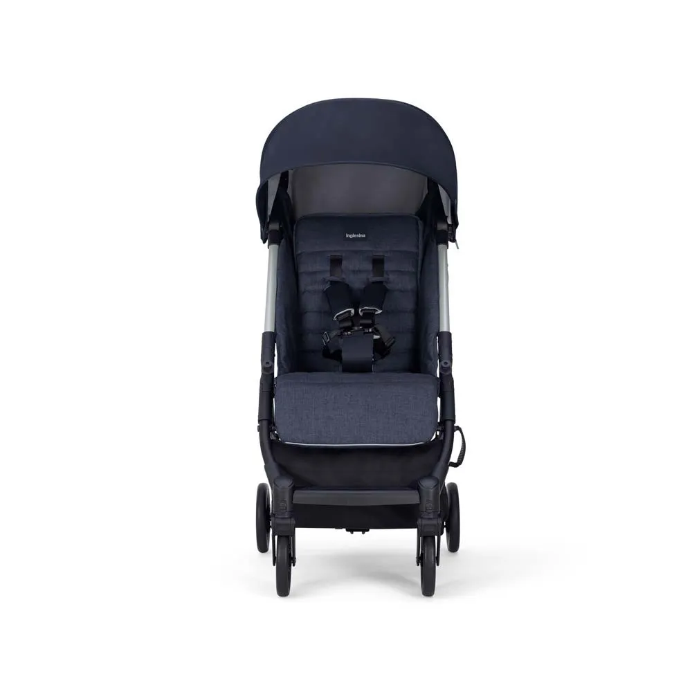 https://www.roshko.bg/media/catalog/product/cache/1/image/9df78eab33525d08d6e5fb8d27136e95/q/u/Inglesina Quid² детска количка 7.webp