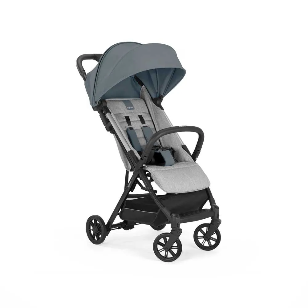 https://www.roshko.bg/media/catalog/product/cache/1/image/9df78eab33525d08d6e5fb8d27136e95/q/u/Inglesina Quid² детска количка - Hyppo Grey 0.webp