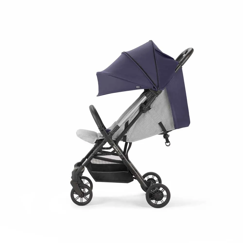 https://www.roshko.bg/media/catalog/product/cache/1/image/9df78eab33525d08d6e5fb8d27136e95/q/u/Inglesina Quid² детска лятна количка 5.webp