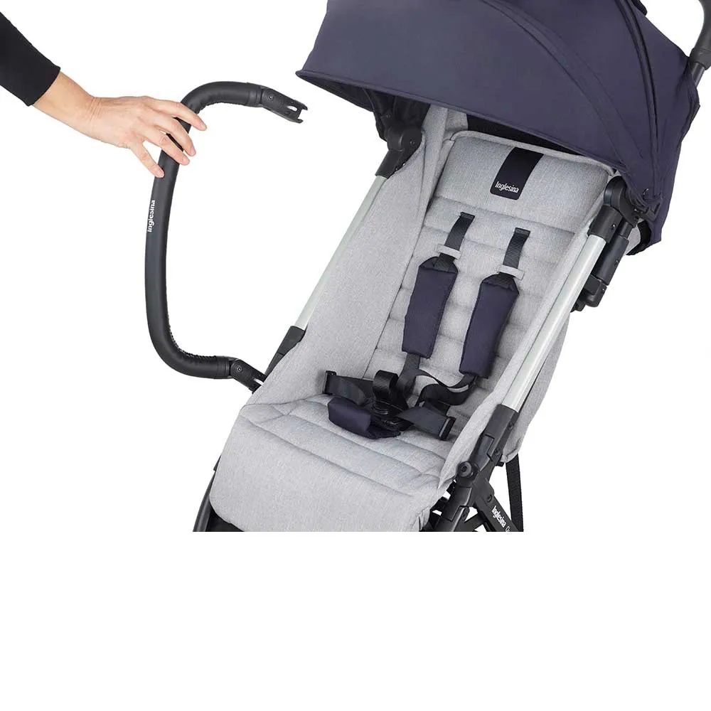 https://www.roshko.bg/media/catalog/product/cache/1/image/9df78eab33525d08d6e5fb8d27136e95/q/u/Inglesina Quid² детска лятна количка 6.webp