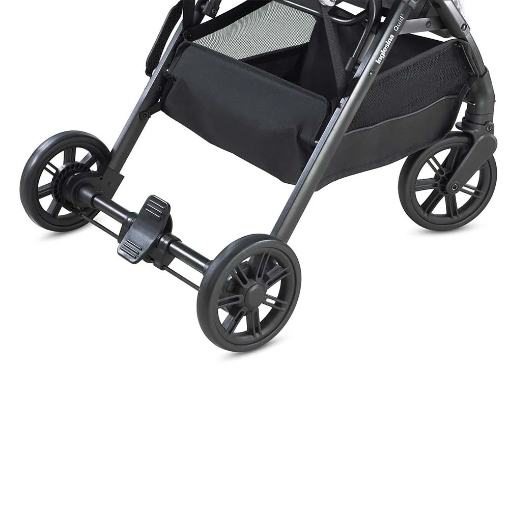 https://www.roshko.bg/media/catalog/product/cache/1/image/9df78eab33525d08d6e5fb8d27136e95/q/u/Inglesina Quid² детска количка 12.webp