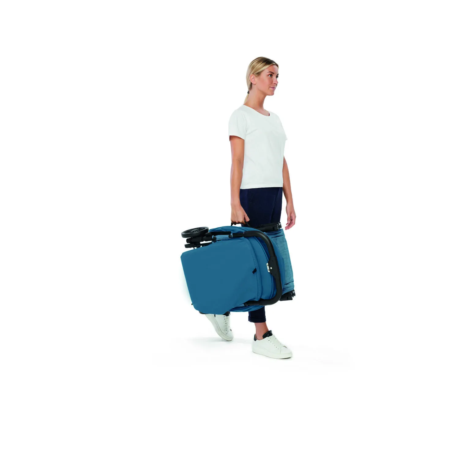 https://www.roshko.bg/media/catalog/product/cache/1/image/9df78eab33525d08d6e5fb8d27136e95/q/u/ количка Inglesina Quid Manta Blue 16.webp