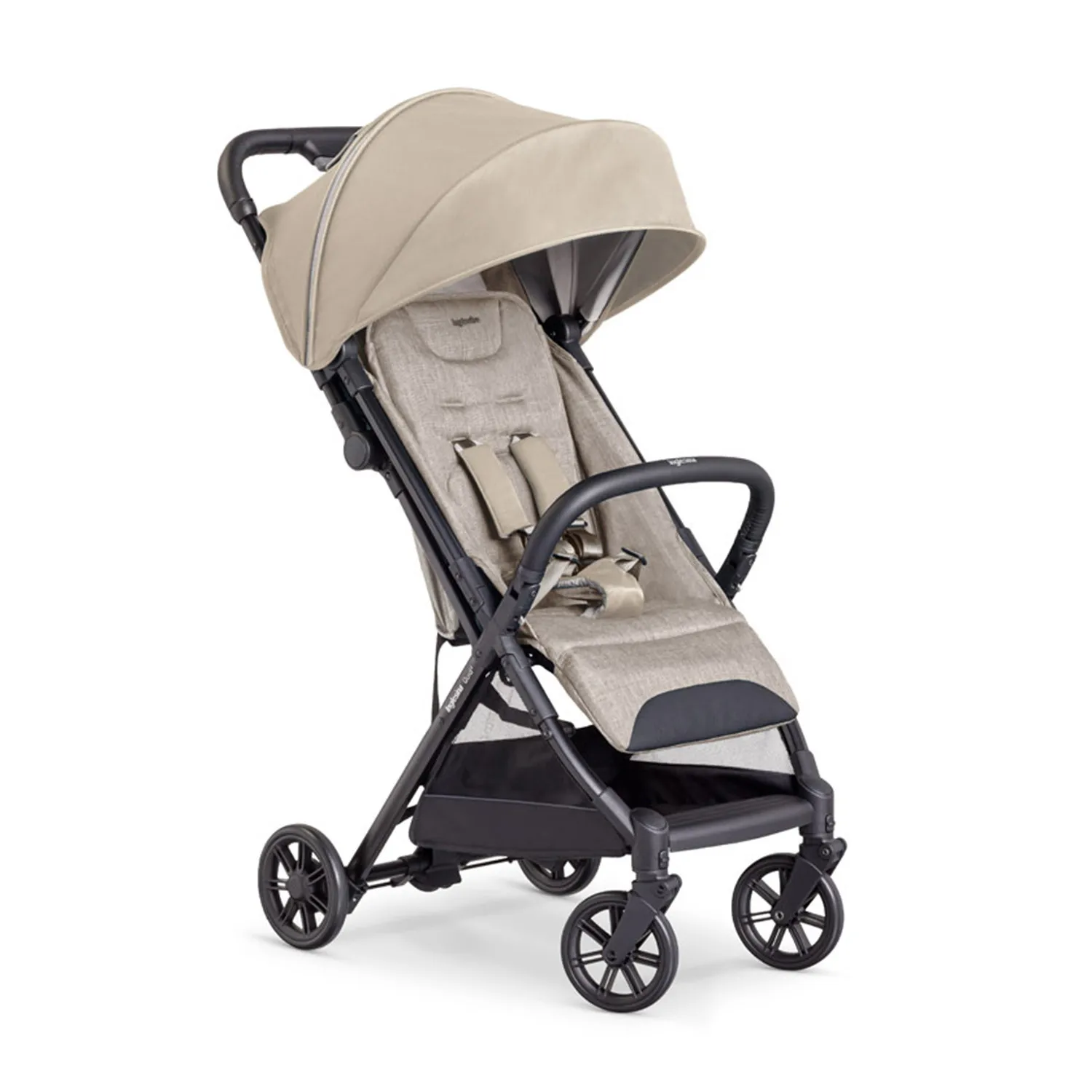https://www.roshko.bg/media/catalog/product/cache/1/image/9df78eab33525d08d6e5fb8d27136e95/q/u/ количка Inglesina Quid² - Alpaca Beige.webp