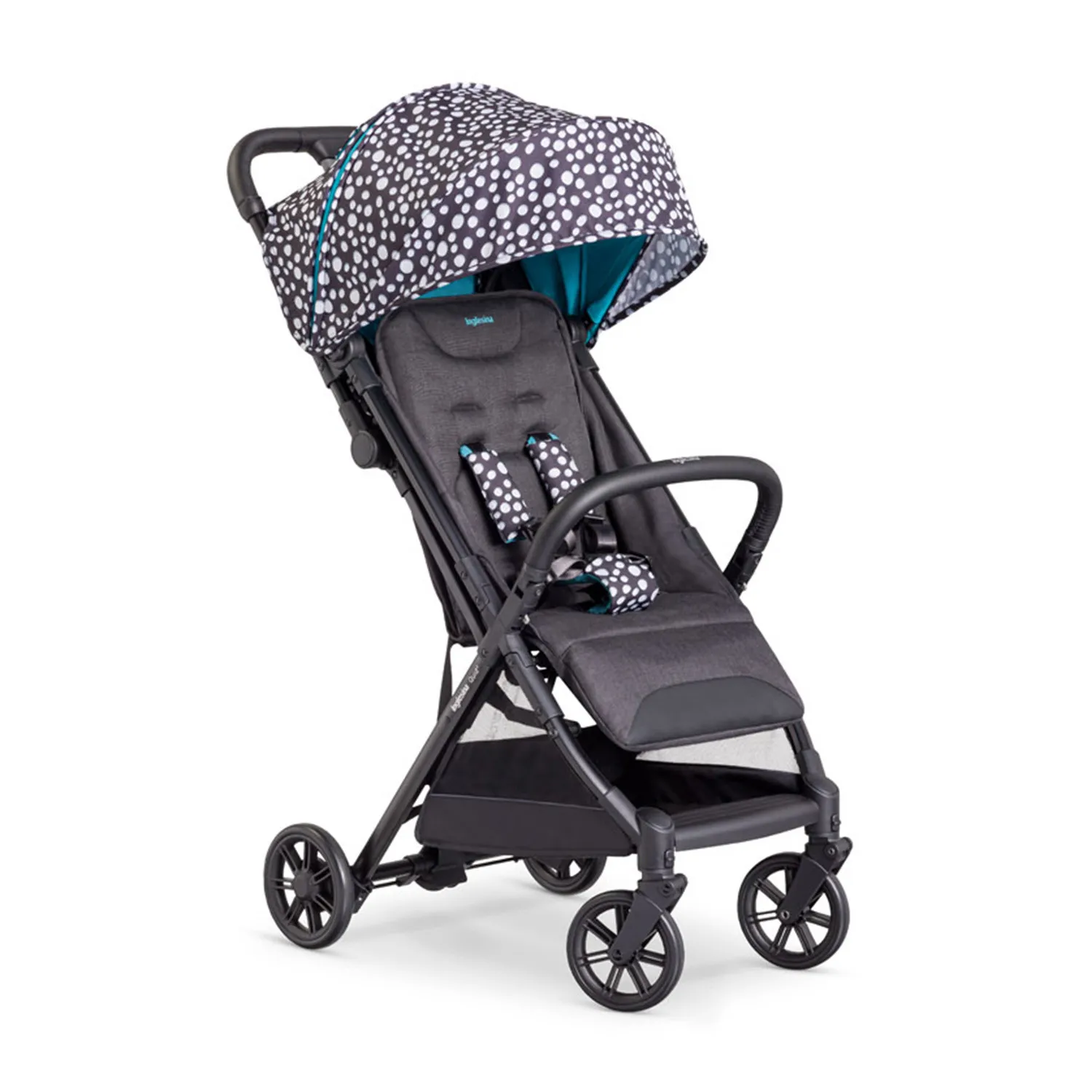https://www.roshko.bg/media/catalog/product/cache/1/image/9df78eab33525d08d6e5fb8d27136e95/q/u/ количка Inglesina Quid Manta Blue.webp