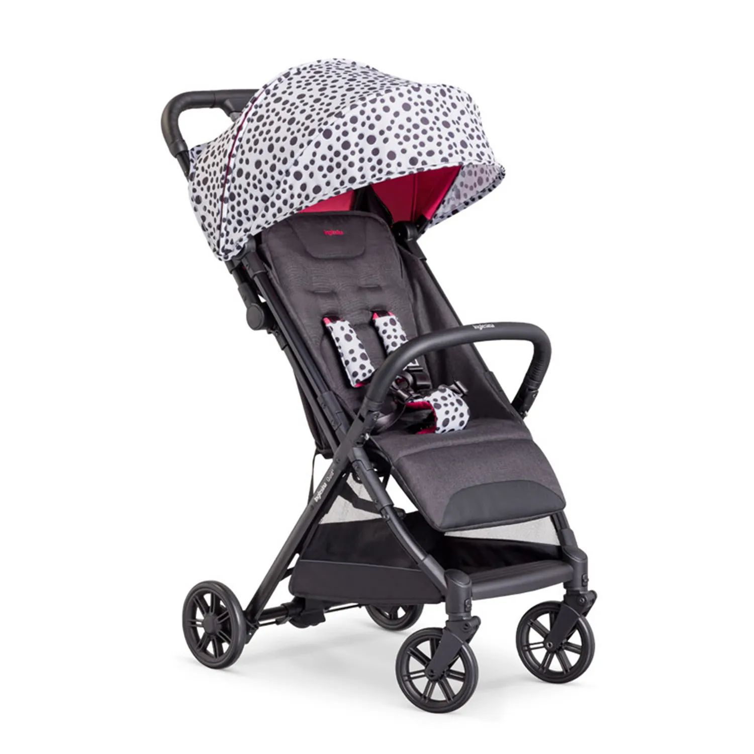 https://www.roshko.bg/media/catalog/product/cache/1/image/9df78eab33525d08d6e5fb8d27136e95/q/u/ количка Inglesina Quid² - Polka Dots White.webp
