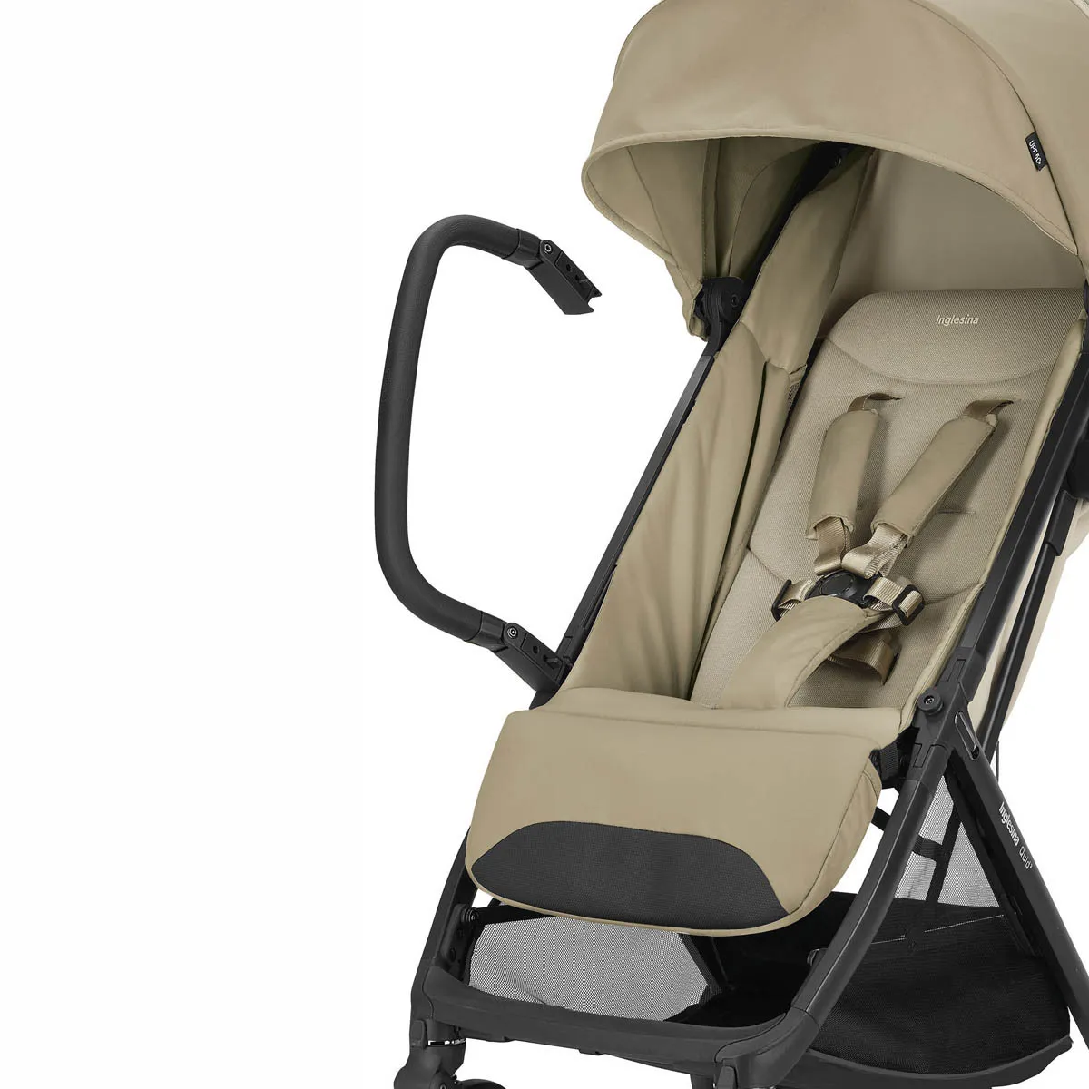 https://www.roshko.bg/media/catalog/product/cache/1/image/9df78eab33525d08d6e5fb8d27136e95/q/u/ количка Inglesina Quid3 .webp