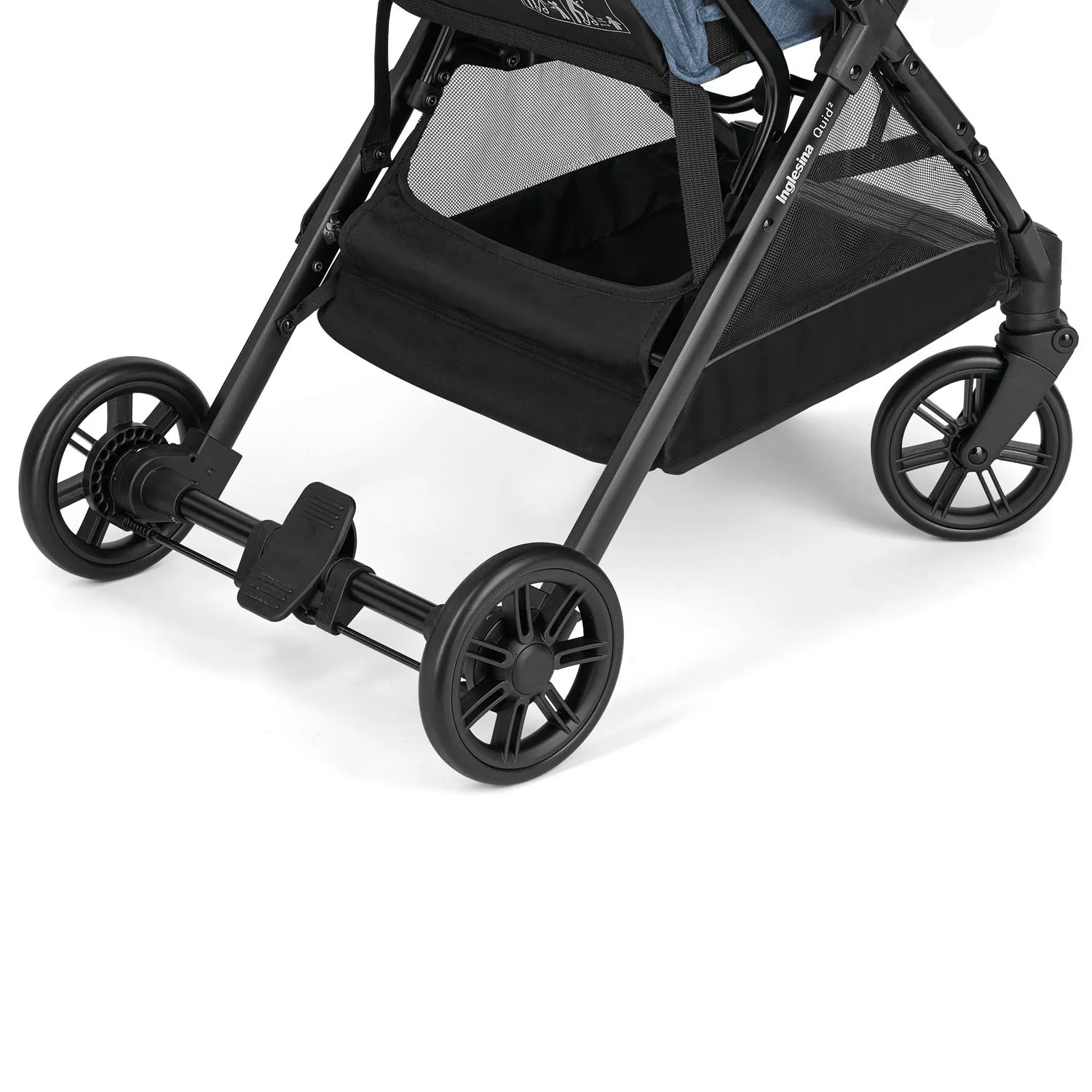 https://www.roshko.bg/media/catalog/product/cache/1/image/9df78eab33525d08d6e5fb8d27136e95/q/u/ количка Inglesina Quid Manta Blue 9.webp