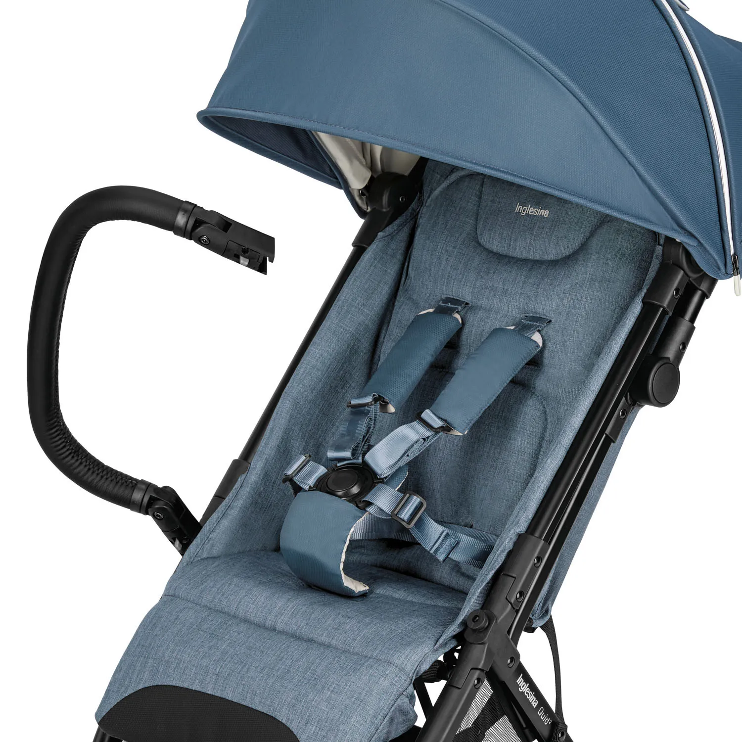https://www.roshko.bg/media/catalog/product/cache/1/image/9df78eab33525d08d6e5fb8d27136e95/q/u/ количка Inglesina Quid Manta Blue 6.webp